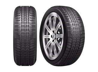 Wheels for sale on Motorhause