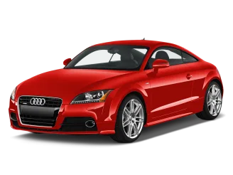 Vehicles for sale on Motorhause