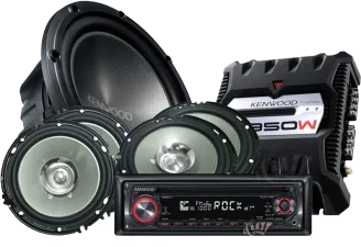 Accessories for sale on Motorhause