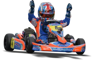 Motorsports for sale on Motorhause