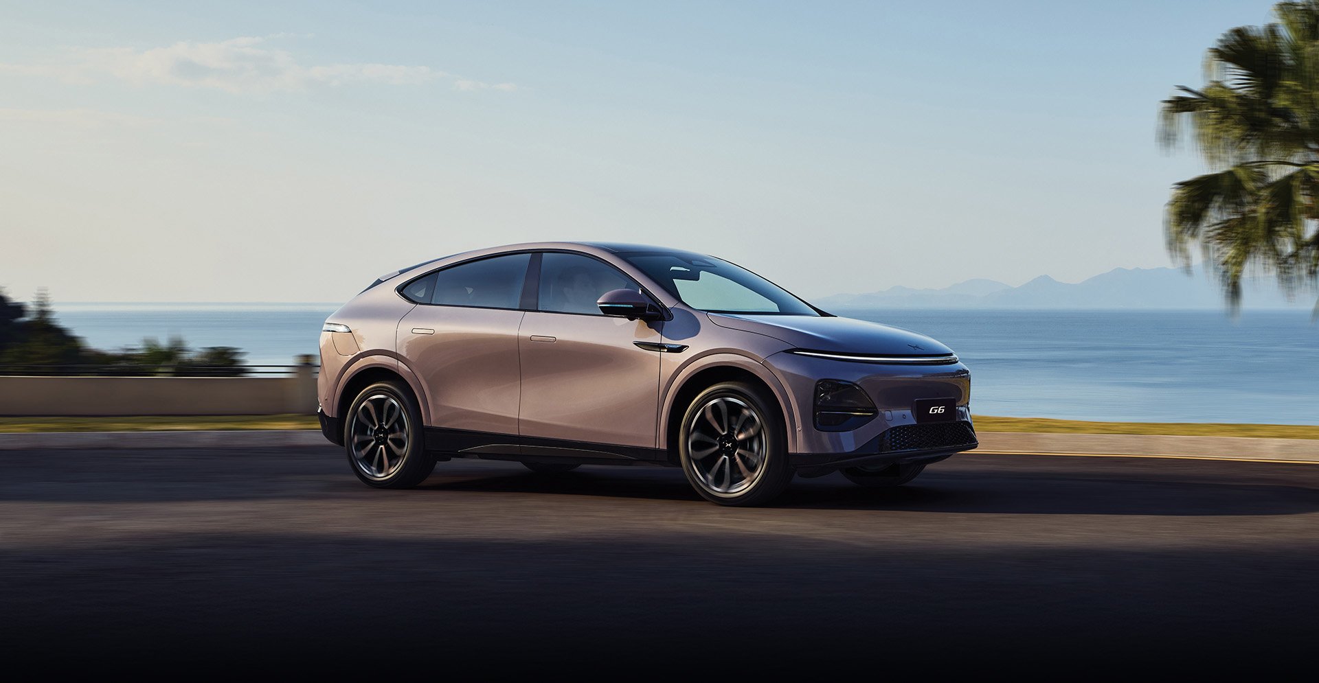 https://www.motorhause.com/storage/media/news//2025/Oct/21/G6FL-01-1920-1.jpg - Motorhause