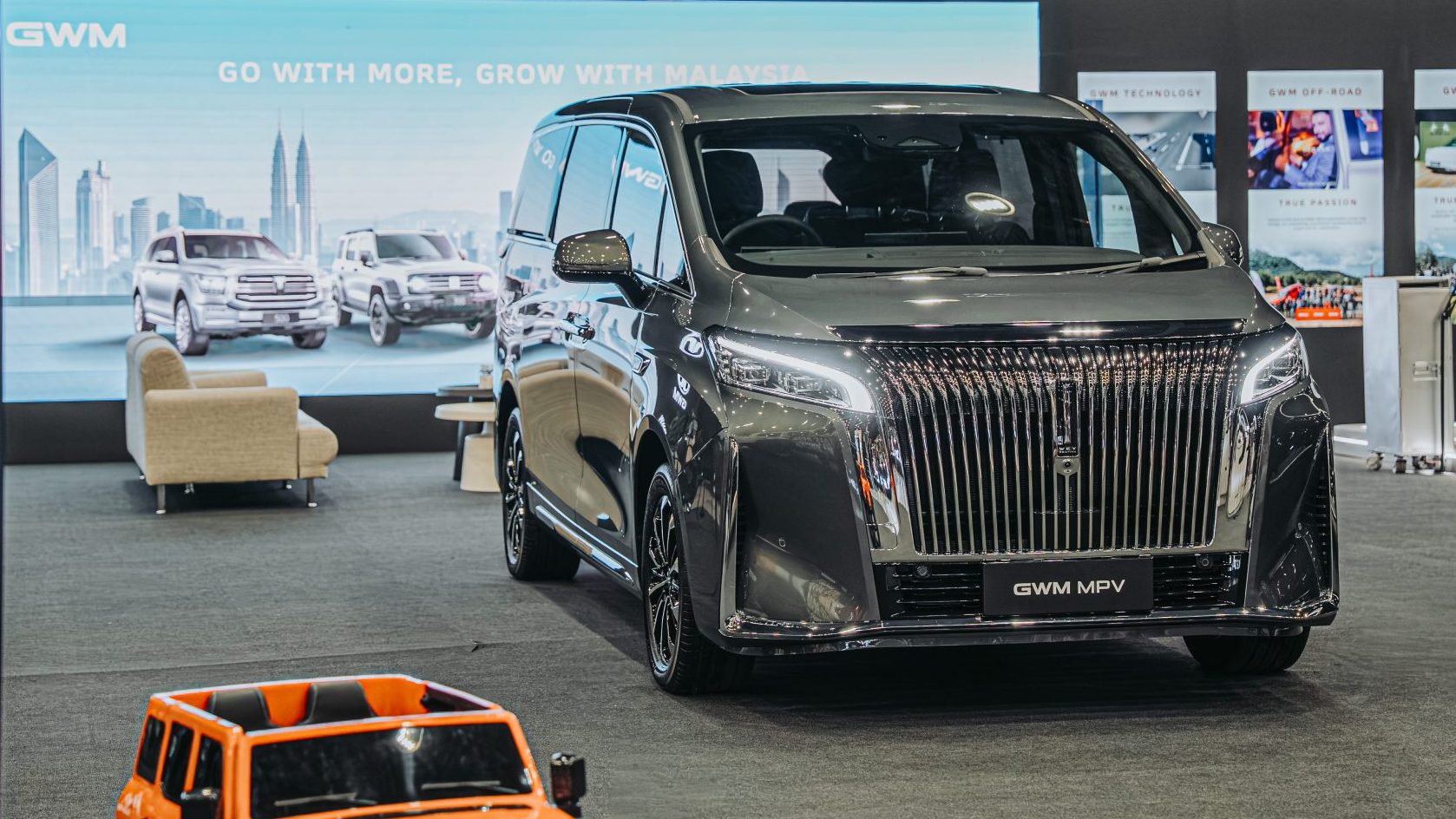 https://www.motorhause.com/storage/media/news//2025/Oct/22/GWM-WEY-G9-1-edited.jpg - Motorhause
