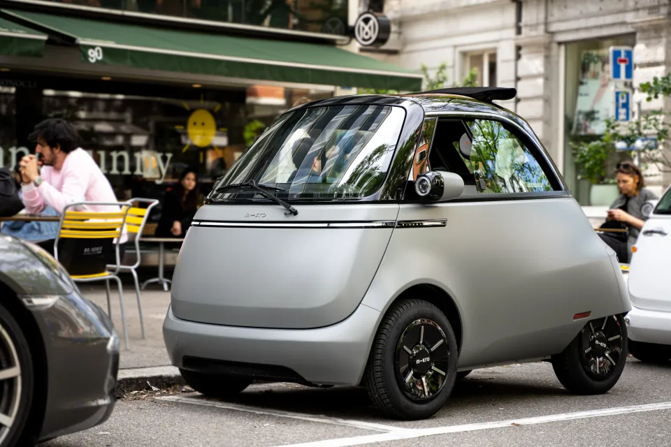 https://www.motorhause.com/storage/media/news//2025/Oct/23/supermini-little-known-licence-rule-882561772.webp - Motorhause