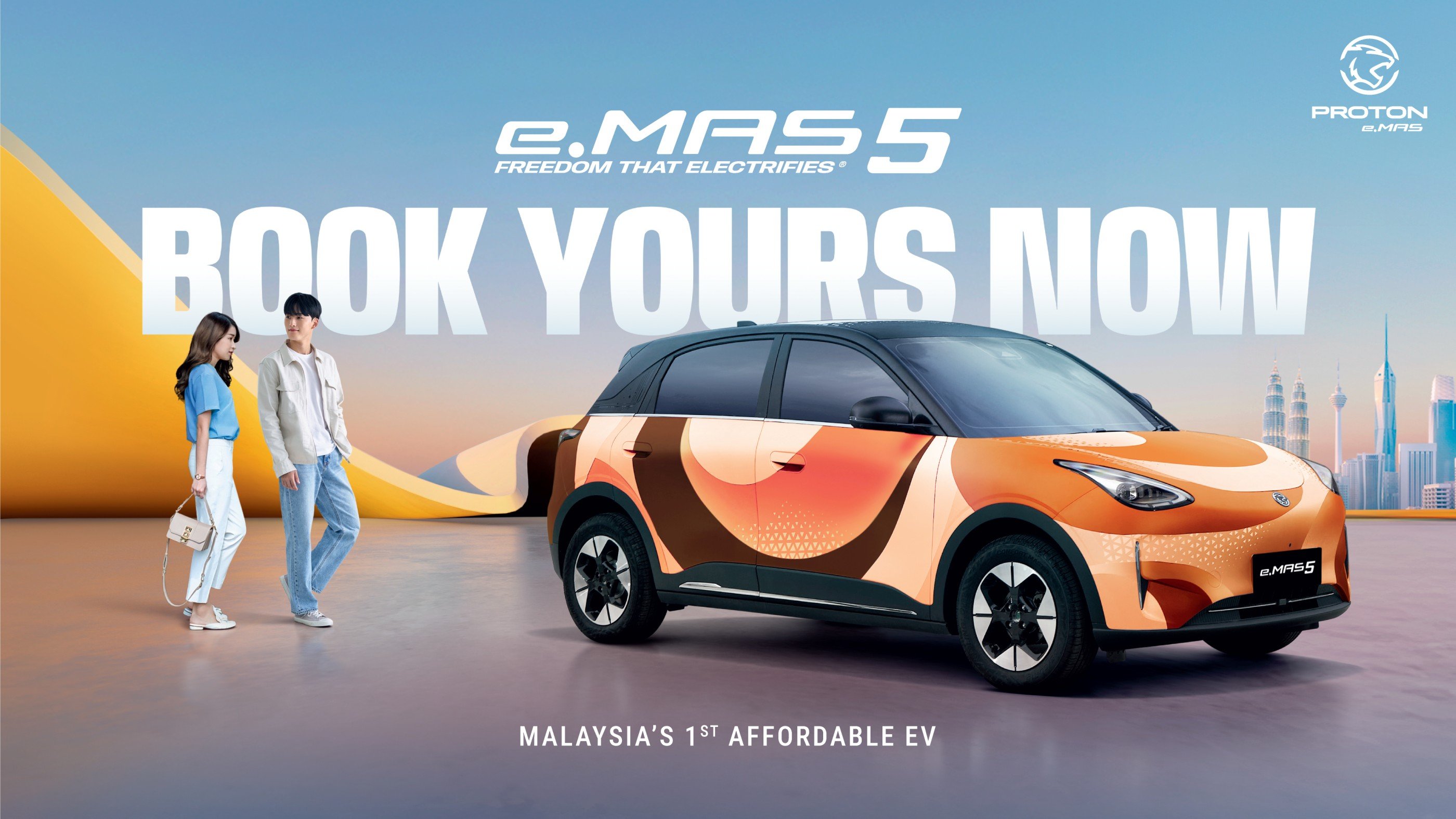 https://www.motorhause.com/storage/media/news//2025/Oct/24/Proton-eMas-5-open-for-booking.jpg - Motorhause