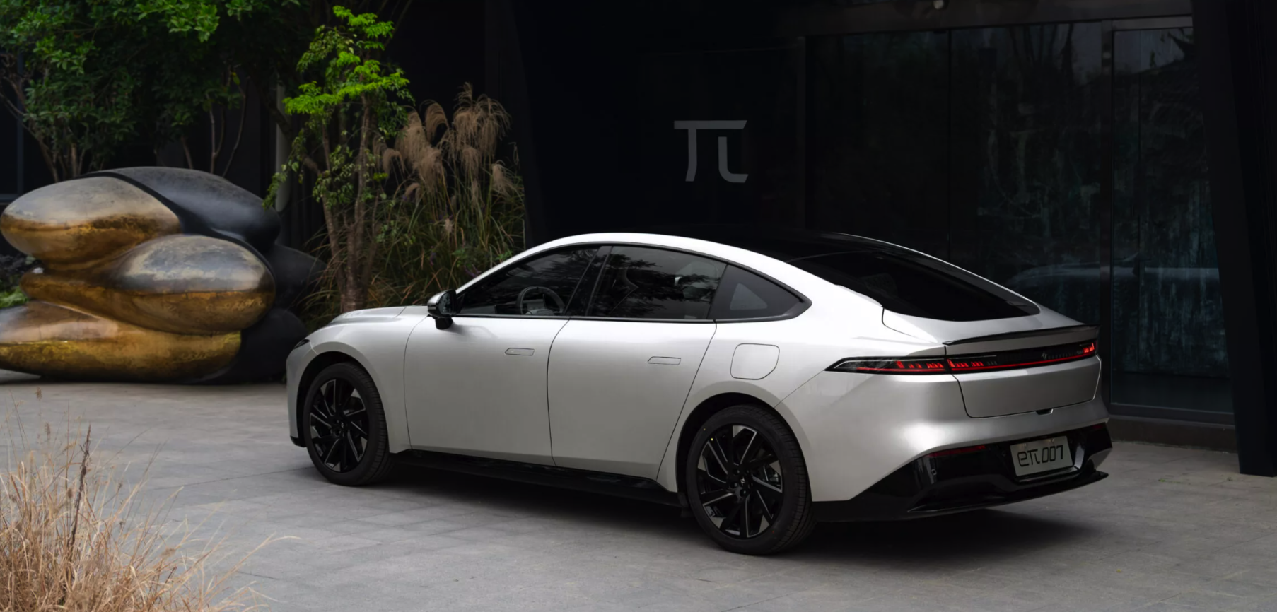 Dongfeng 007: Malaysia’s Stylish New SUV With Strong Value and Features - Motorhause