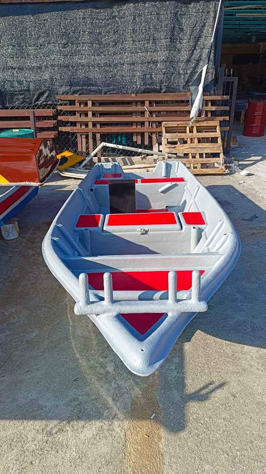 15v laut - Rm4990 BOT AREA KUANTAN PAHANG