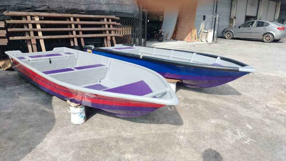 BERMINAT BOLEH PM LOCATION : BATU 11 JALAN GAMBANG KUANTAN PAHANG.