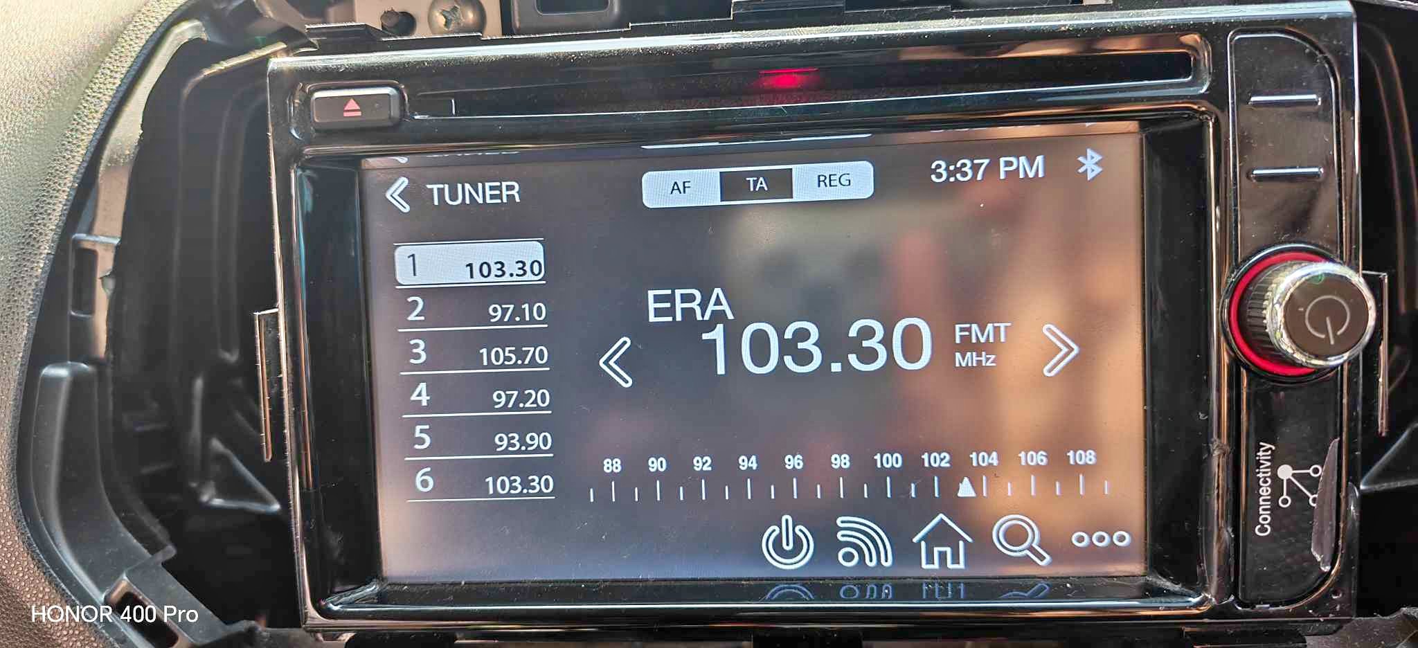 Player Proton Persona Original