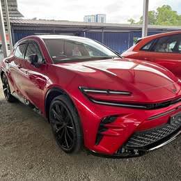 proton persona elegant auto tahun 2011 forsale‼️/ swap myvi