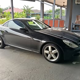 2018 Honda civic 1.5 tc 🎊 cny lucky car deal full loan 3 years waarty