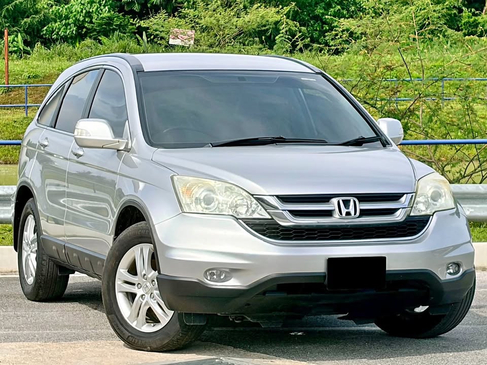 2012 Honda CRV 2.0 Auto 0️⃣1️⃣1️⃣-7️⃣3️⃣0️⃣6️⃣9️⃣2️⃣6️⃣6️⃣