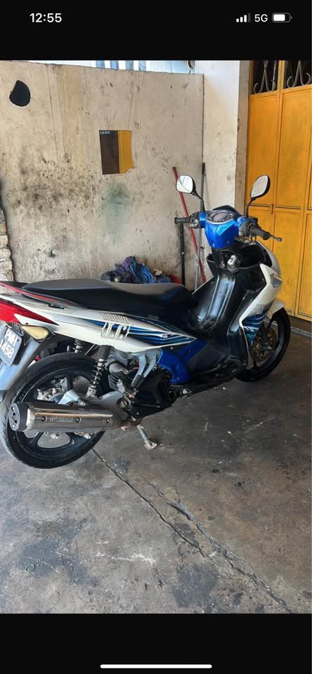 Nouvo lc forsale🔥