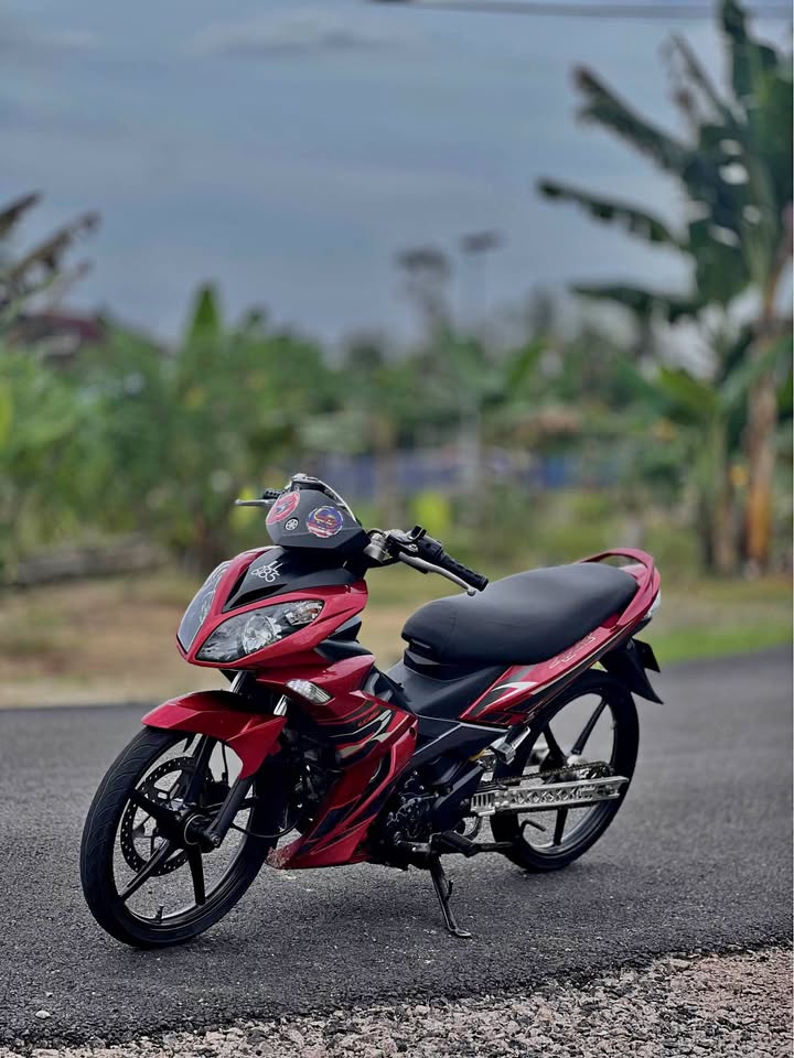 X1r 68/4 forsale