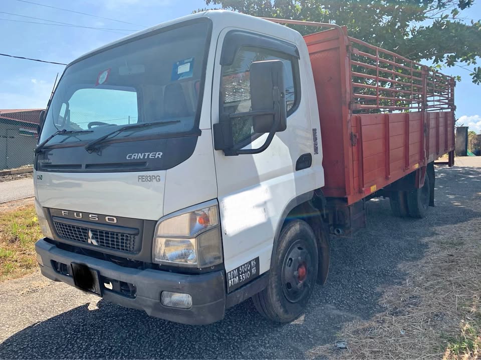 For sale [hidden information])