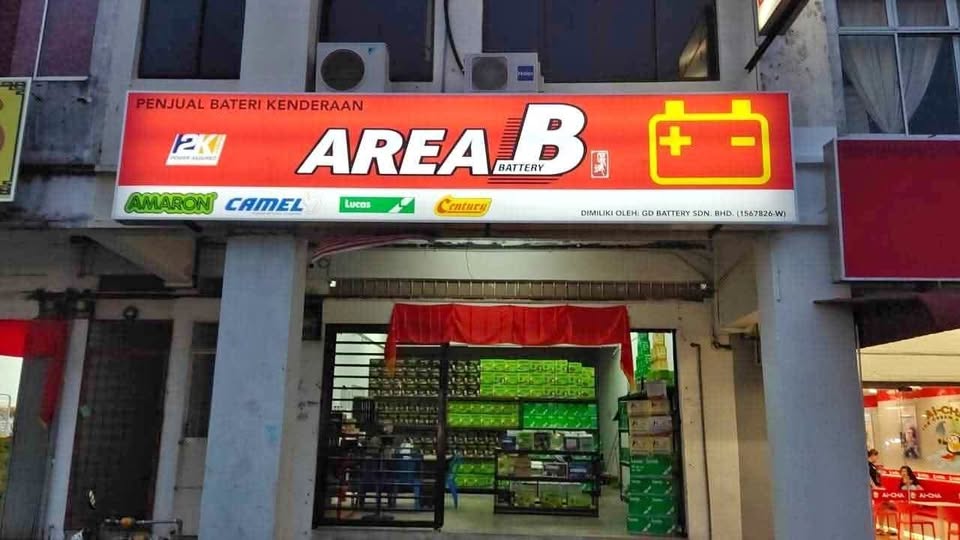 New battery rm155 only ❗❗