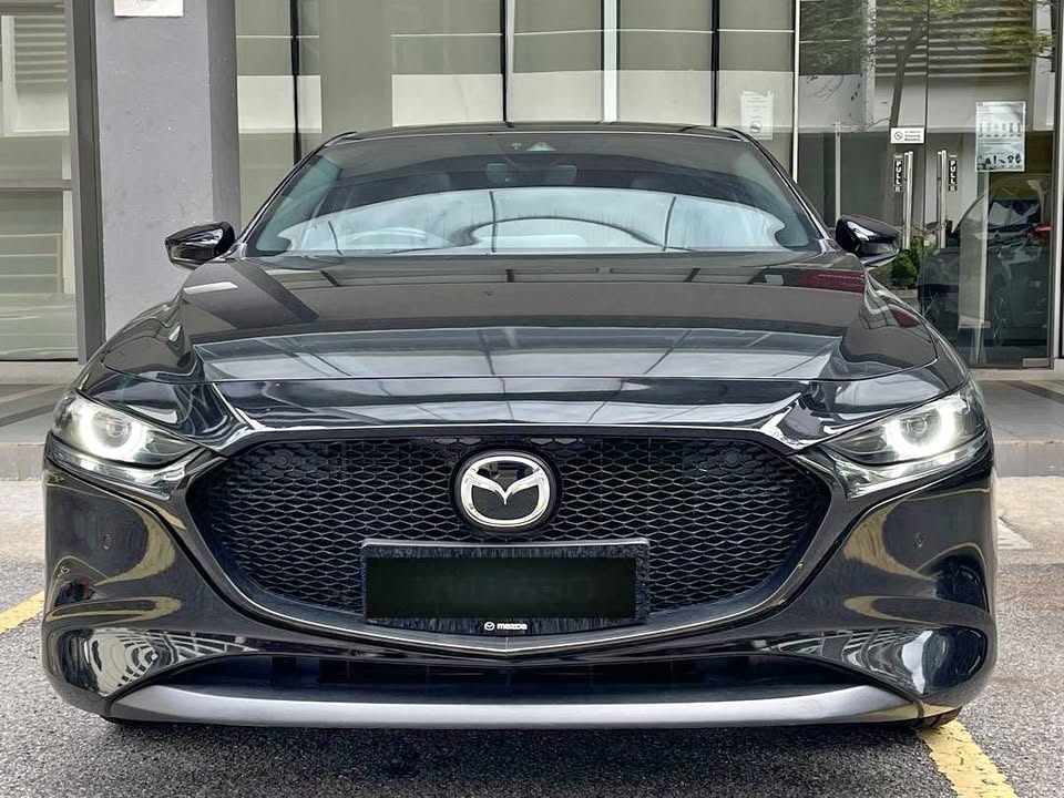 2020 ✅HIGH LOAN ✅ FULL LOAN...