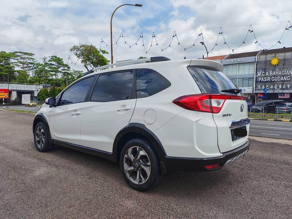 BASIC RENDAH BOLEH LOAN🔥FAMIL...