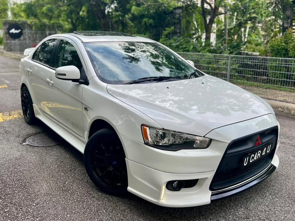 2015 DP SERENDAH 1K 🔥 FULL LO...