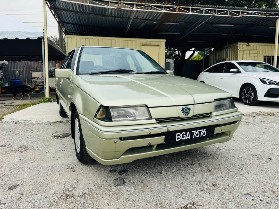 2000_PROTON_ISWARA_SEDAN_1.5_AUTO
