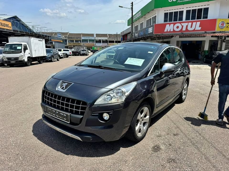 2011 CASH HARGA 6800 JANJI HAR...