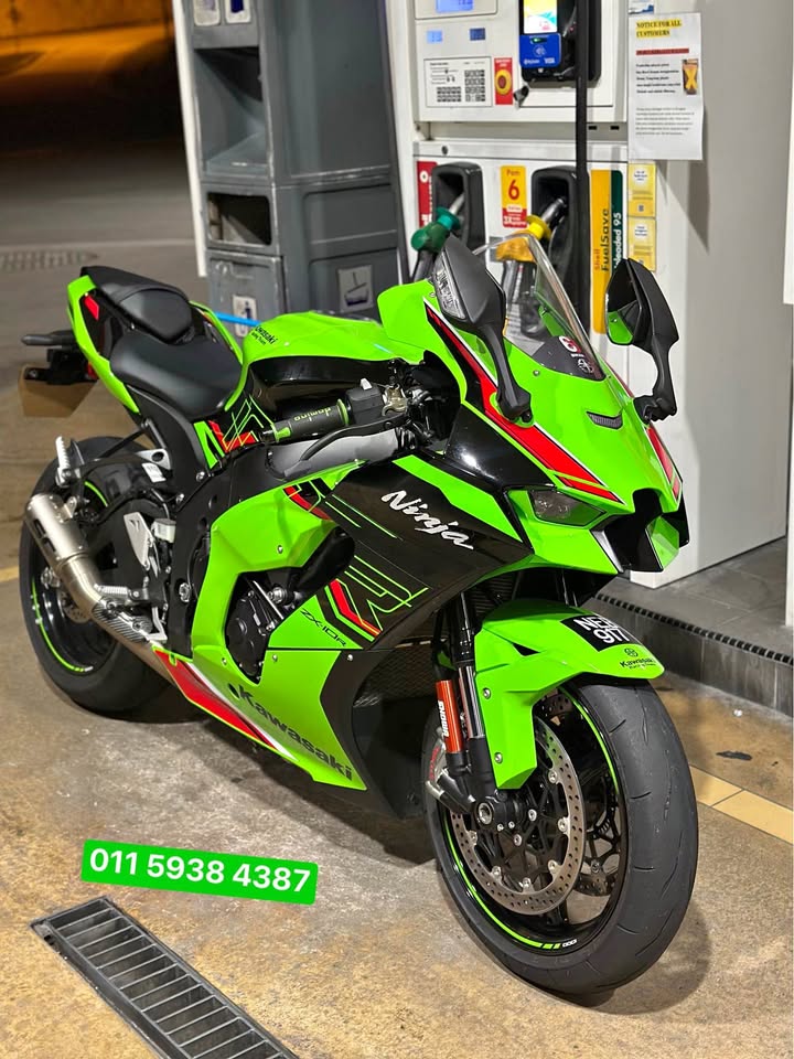 List Of Superbikes & Sportbikes For Sale Zx10R Gsxr1000r S1000rr CBR1000rr Sc77 S1K K46 MT09 XSR900