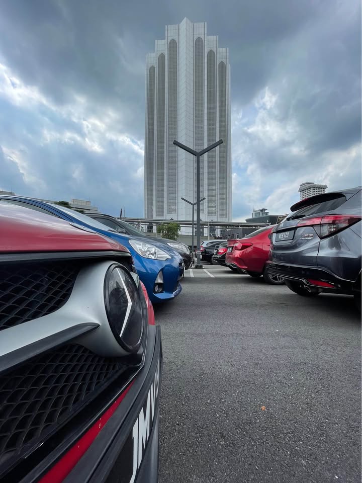 Mercedes E250 Coupe for sale