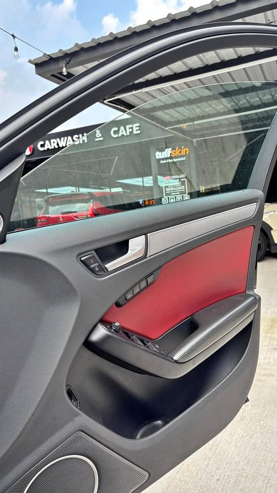 🖤 FOR SALE: Audi S4 3.0 Turbocharged (2012) — Stage 1+ Revo Tuned