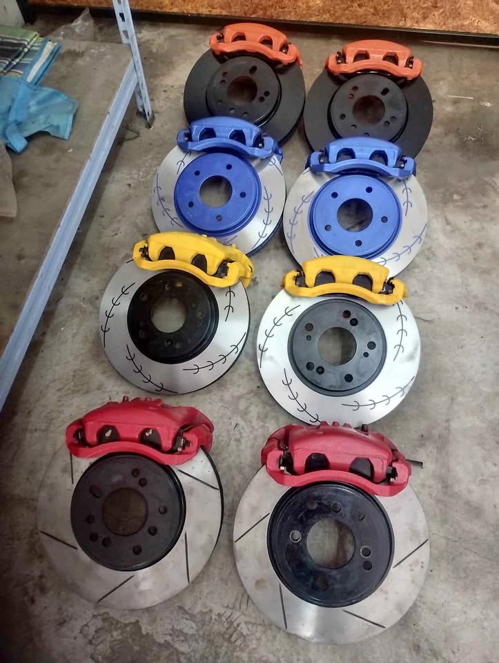 offer‼️ offer‼️ offer‼️