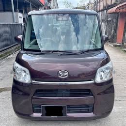 Saga FLX 1.3 auto available for spareparts