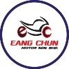 Eang Chun Motor Sdn Bhd
