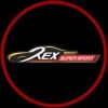 Rex SuperSport Titus