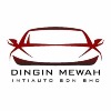 DINGIN MEWAH INTIAUTO SDN BHD