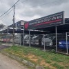CF TRUCKS SDN BHD